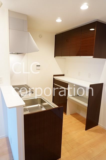 シャルマングーテ その他8