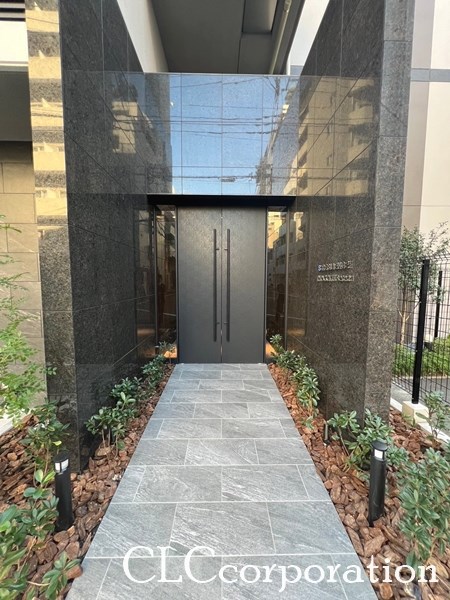 Ｓ－ＲＥＳＩＤＥＮＣＥ両国serea その他6