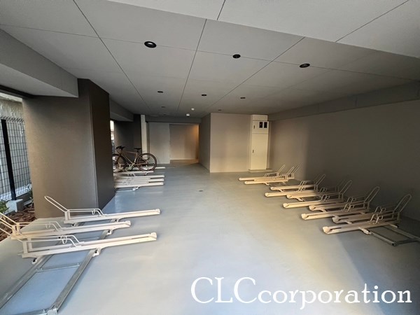 Ｓ－ＲＥＳＩＤＥＮＣＥ両国serea その他10