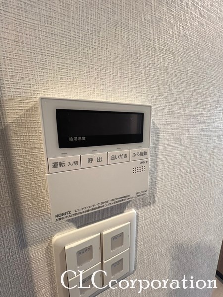 Ｓ－ＲＥＳＩＤＥＮＣＥ両国serea その他14