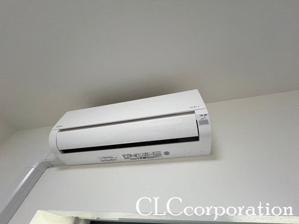 Ｓ－ＲＥＳＩＤＥＮＣＥ両国serea その他21