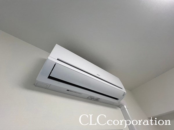 Ｓ－ＲＥＳＩＤＥＮＣＥ両国serea その他23