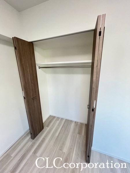 Ｓ－ＲＥＳＩＤＥＮＣＥ両国serea その他24