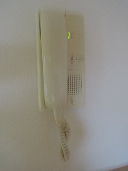 マーメイドラグーン その他6