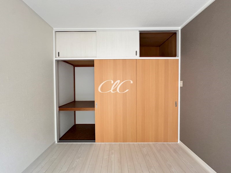 ロイヤルハイツ船堀 その他6