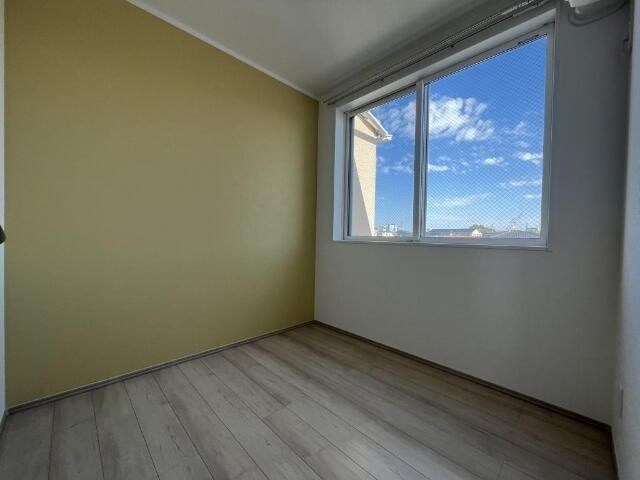 mi patio B棟 その他7