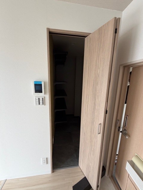 第一服部マンション その他3