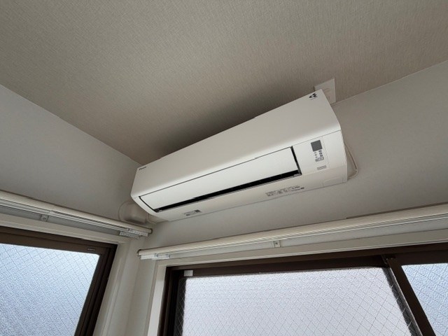 第一服部マンション その他7