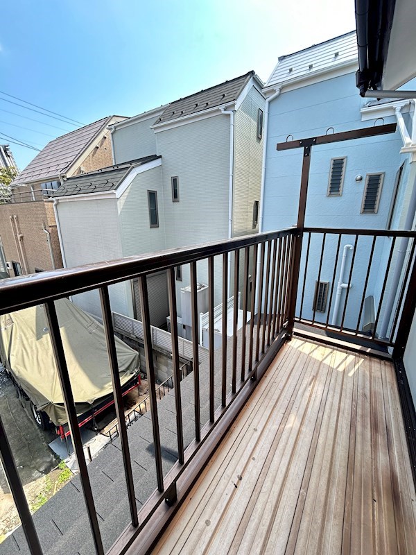 サンハイツ その他6