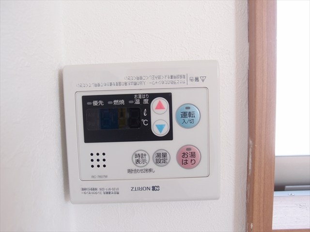 標同ビル その他4