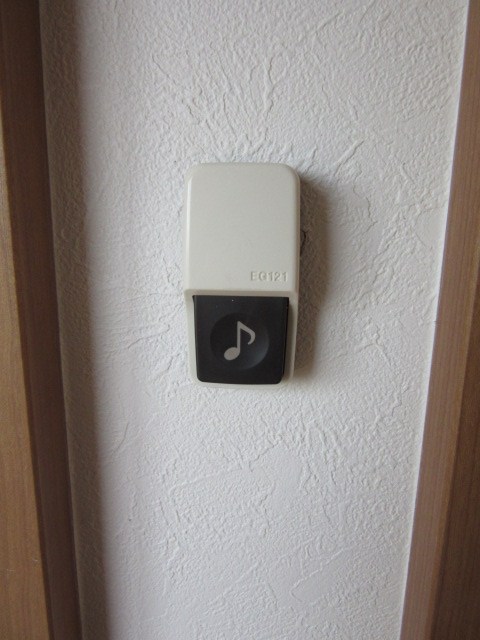 標同ビル その他5