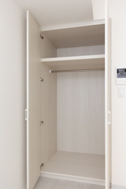 エムエー月島 その他6