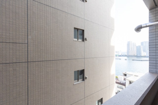 エムエー月島 その他8