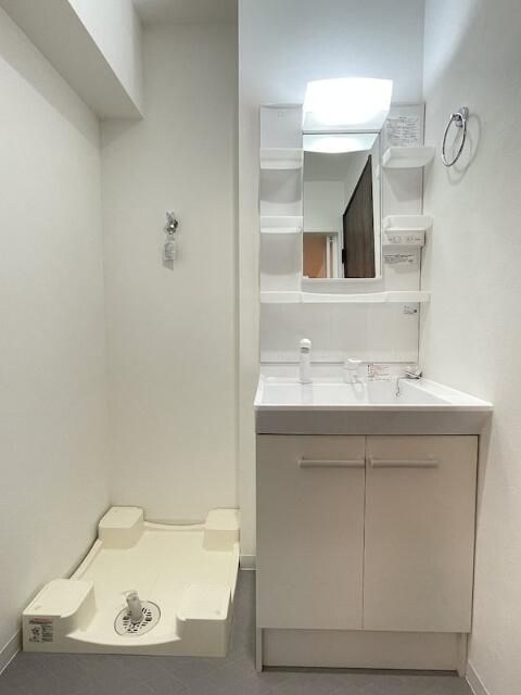 ミリアビタNo.42 その他5