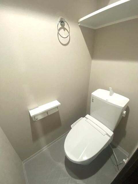 ミリアビタNo.42 その他6