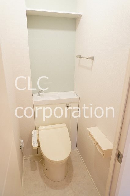 シャルマングーテ その他3