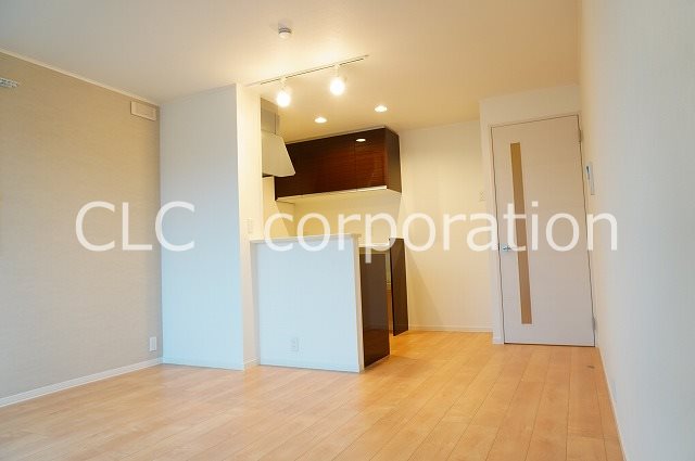 シャルマングーテ その他6