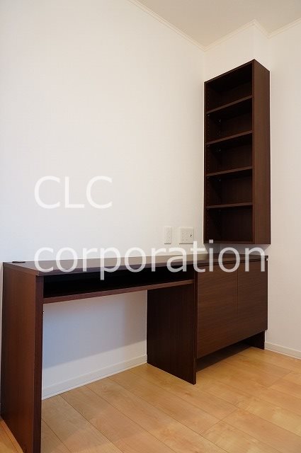 シャルマングーテ その他9