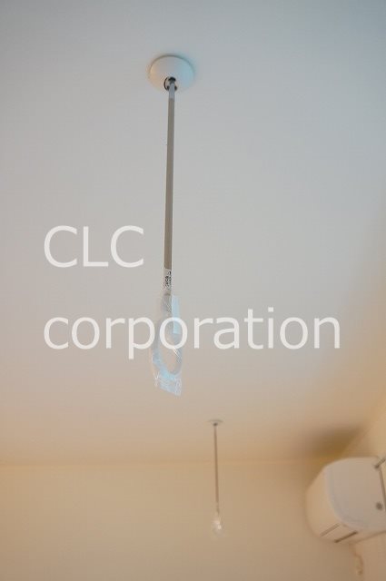 シャルマングーテ その他10