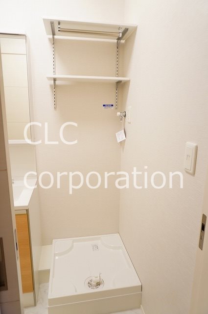 シャルマングーテ その他12