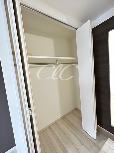 エレンシアK小岩 その他2