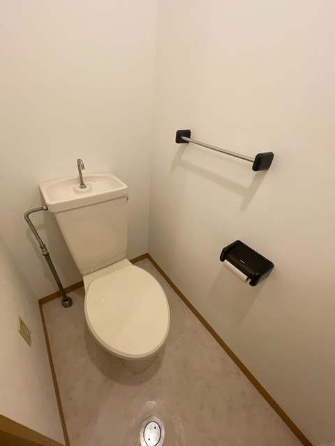 銀河ハイツ その他2