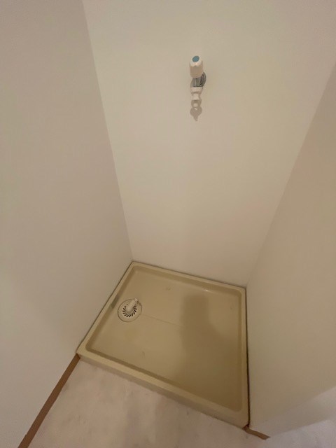 銀河ハイツ その他8