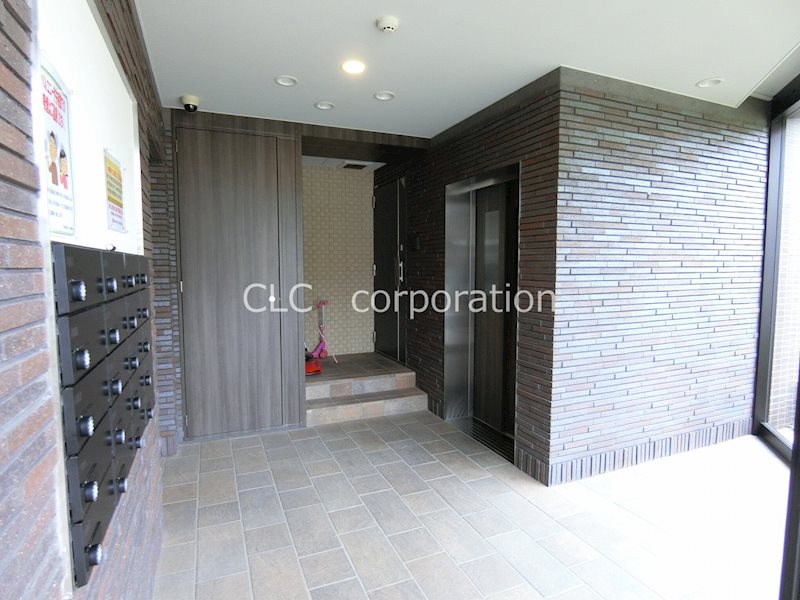 ポルトボヌール  その他3