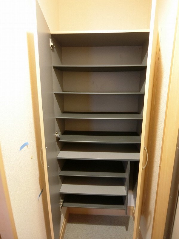 メープル・シャンテ  その他7