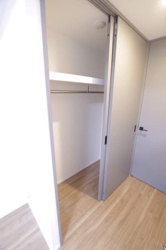 ベルグレードKAMEIDO その他3