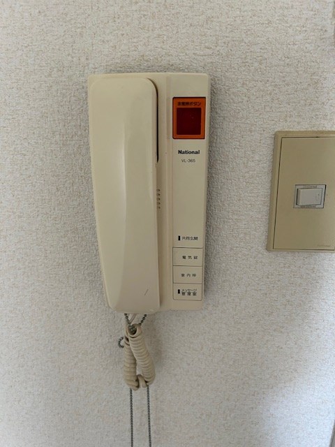 WING21　A棟 その他2