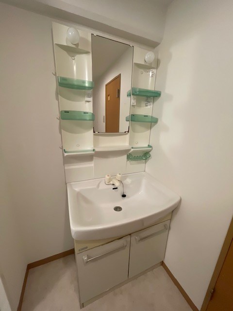 銀河ハイツ その他1