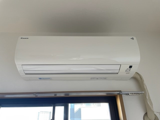 銀河ハイツ その他4