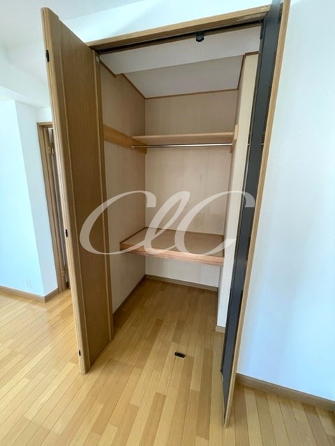 ガーデンハウス壱番館 その他1