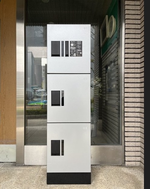 ガーデンハウス壱番館 その他11