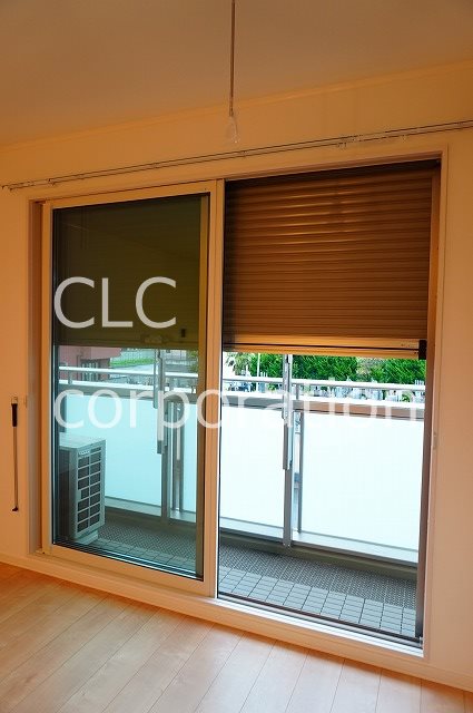 シャルマングーテ その他7