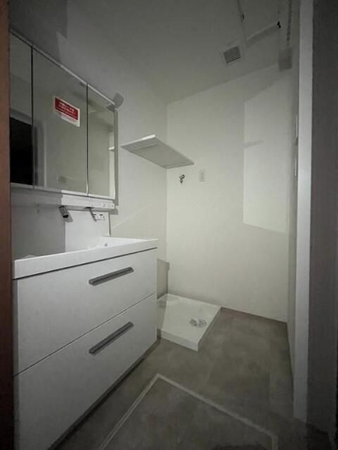 mi patio B棟 その他3