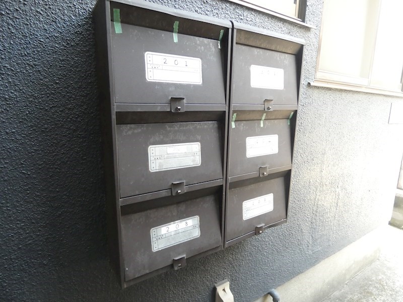 メイプルハウス  その他7