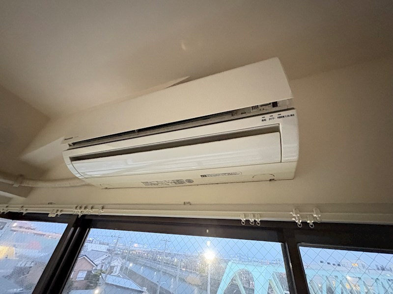 マンショングレート慶 その他7