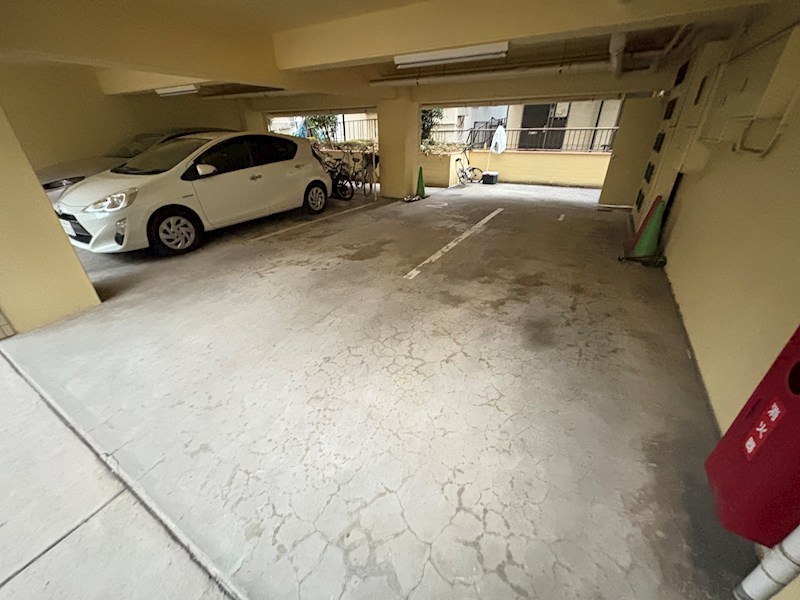 マンショングレート慶 その他9