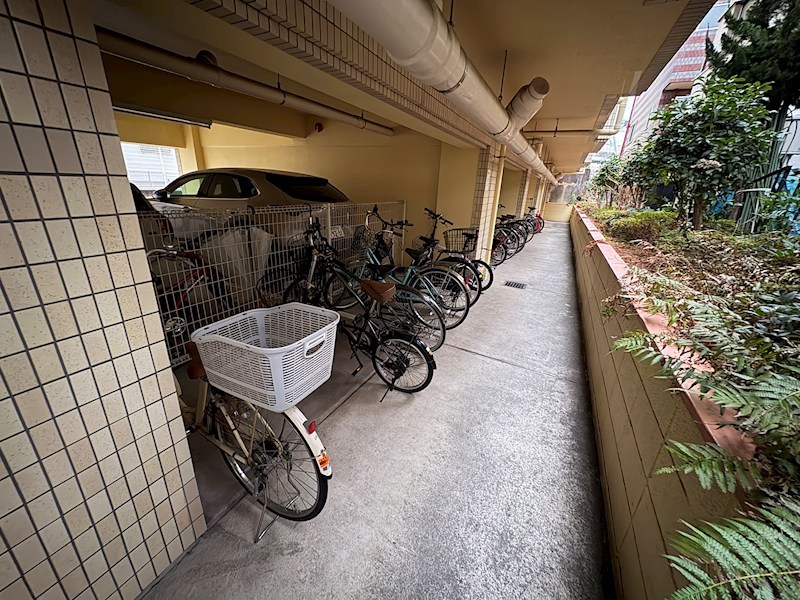 マンショングレート慶 その他10