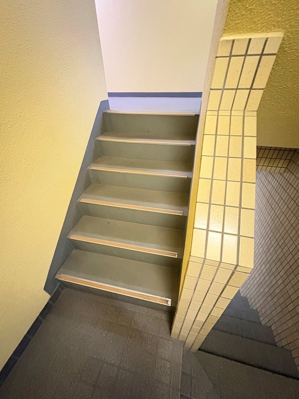 マンショングレート慶 その他11