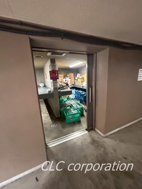 レジディア木場  その他10