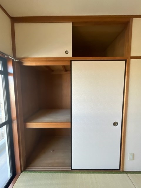 銀河ハイツ その他3