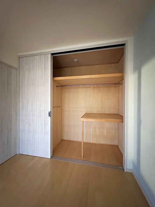 マンショングレート慶 その他2