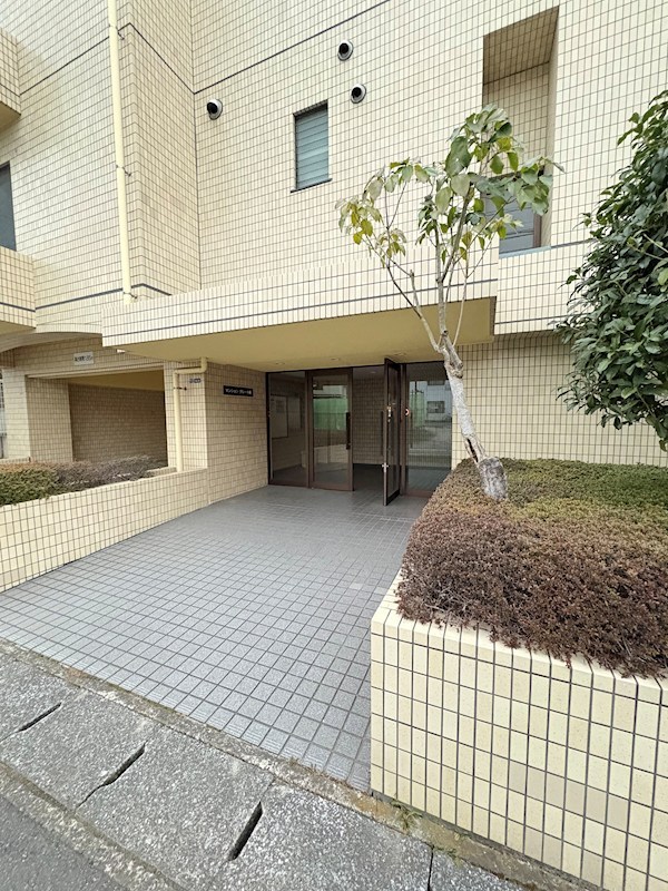 マンショングレート慶 その他14