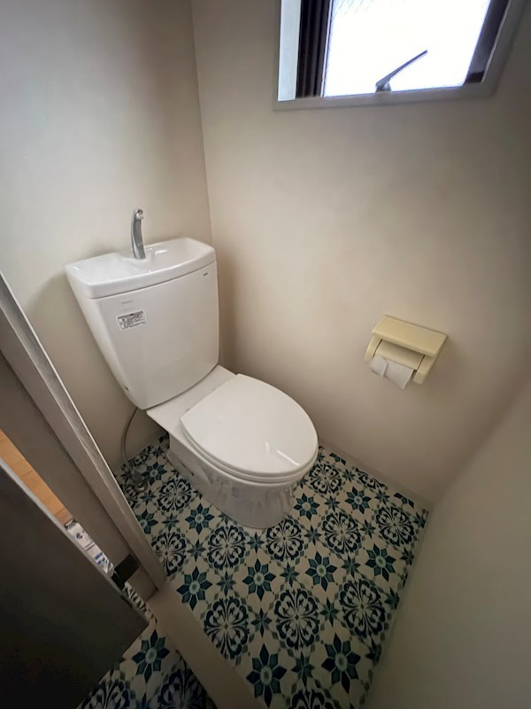 マンショングレート慶 その他1