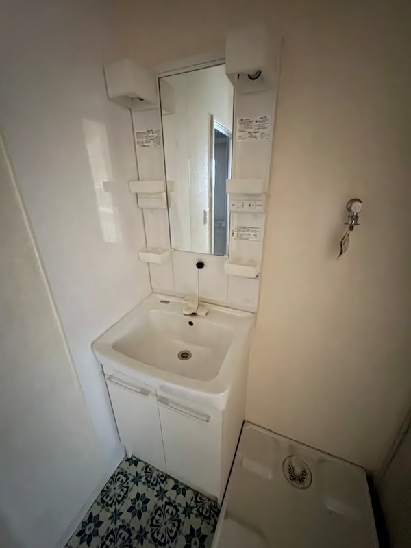 マンショングレート慶 その他3