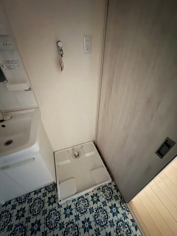 マンショングレート慶 その他6