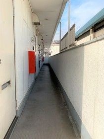 カーサ・ブランカ綾瀬 その他2